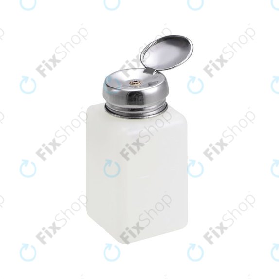 Διανομέας Υγρού ESD για Mechanic - 180ml