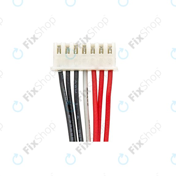 Μπαταρία για Sony Srs-Xb40, Srs-Xb41, 5200mAh, Li-Ion, 7.4V, ID770, HQ