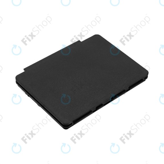 Μπαταρία για Honeywell CT50, Dolphin CT60, 4700mAh, Li-Pol, 3.8V, CT50-BSC-B, HQ