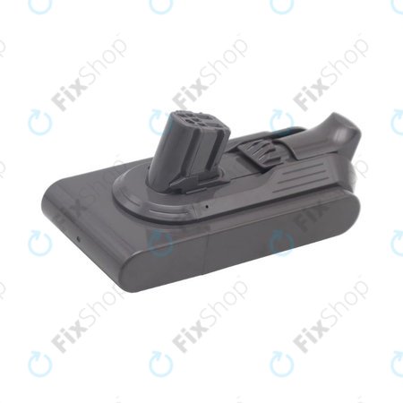 Battery για Dyson V12 | 965470-01 | Li-Ion | 25.2V | 3000mAh