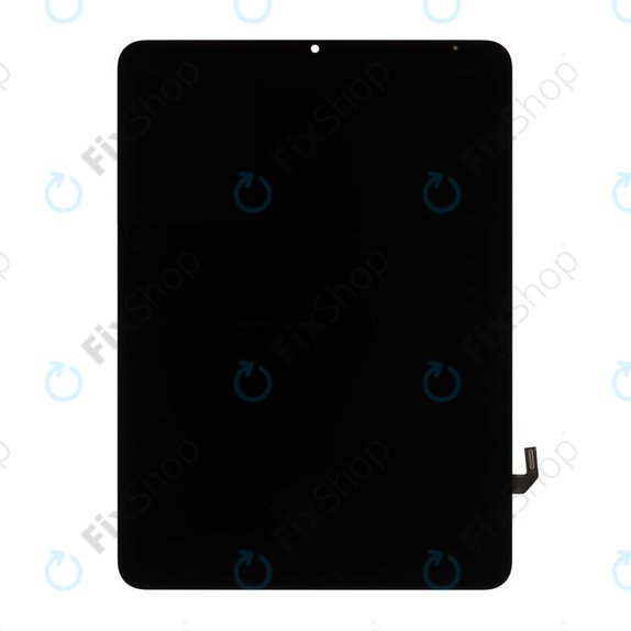 Οθόνη με οθόνη αφής για iPad Air (5th Gen 2022), 4G Version, Original Refurbished