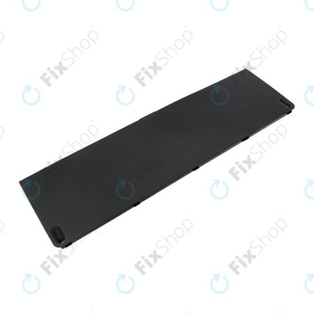 Μπαταρία για Dell Latitude E7240, 7250, 12, 6000mAh, Li-Pol, 7.4V, VFV59, HQ