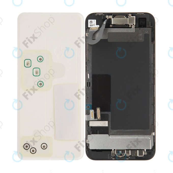 Display Assembly για iPhone SE (3rd Gen 2022) | 661-26353 | Genuine Apple
