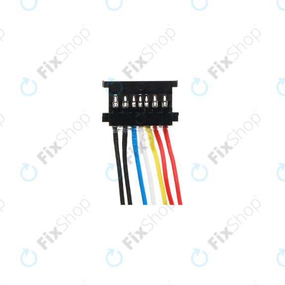 Μπαταρία για Lenovo X1, 3300mAh, Li-Pol, 15.2V, 00HW028, HQ