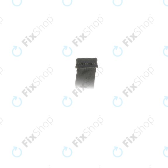 Μπαταρία για Lenovo Ideapad 100, 110, 300, B50, B71, 2200mAh, Li-Ion, 14.4V, L15M4A01, HQ