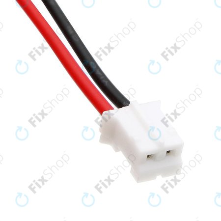 Μπαταρία για Sony PS3 Move, PS4, 1350mAh, Li-Ion, 3.7V, LIS1441, HQ