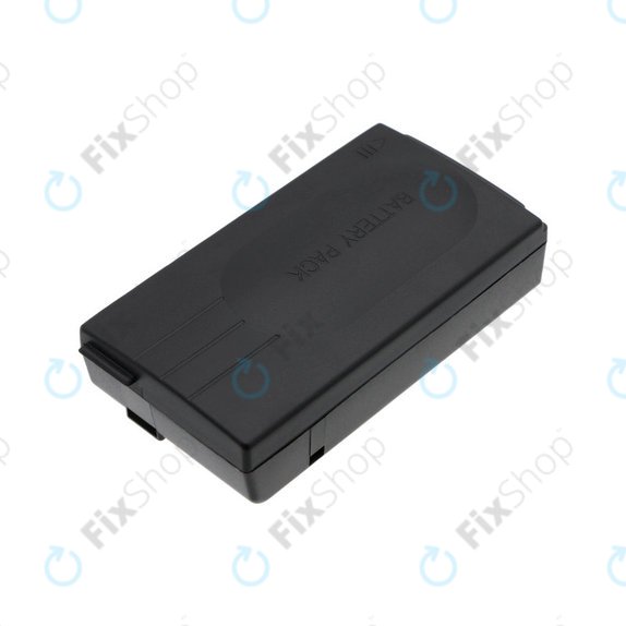 Μπαταρία για Canon E06, Canon E07, 2100mAh, Ni-MH, 6V, BP-711, HQ
