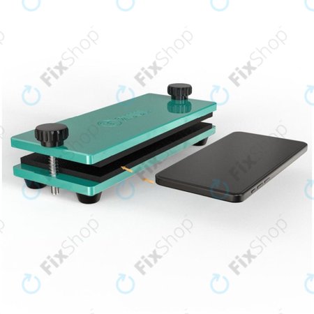 Universal Σφιγκτήρας για Αντικατάσταση Οθόνης LCD (3ης Γεν.) για 2UUL DA03