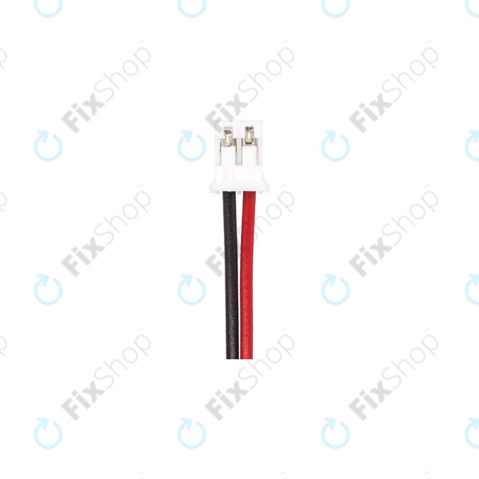 Μπαταρία για Fatboy Edison the Petit, LED Table Lamp Edison, 1600mAh, Li-Pol, 3.7V, PN704050, HQ