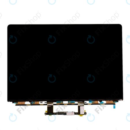 Οθόνη για MacBook Air 13", 2018 – 2019, A1932, A2179, 2020, Refurbished