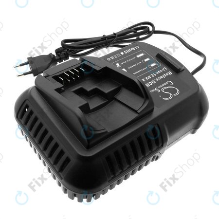 Φορτιστής για DeWalt 12-20V, DCB115, HQ