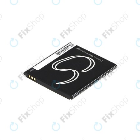 Μπαταρία για MyPhone Funky, 1500mAh, Li-Ion, 3.7V, BM-03, HQ