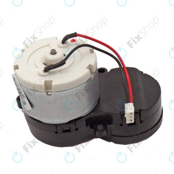 Μοτέρ πλευρικής βούρτσας για Dreame Bot L10 Ultra, L20 Ultra, Mi Robot Vacuum X20