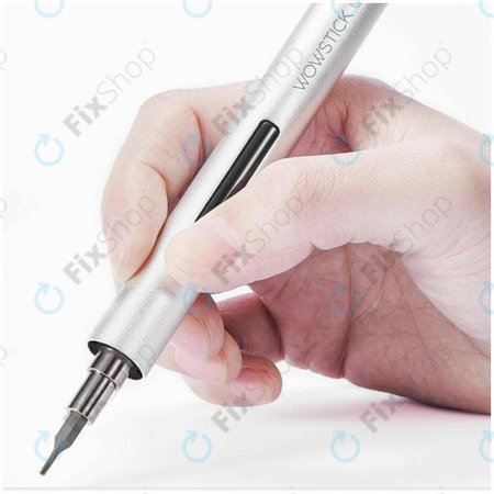 Ηλεκτρικό Κατσαβίδι 18in1 για Xiaomi WOWstick