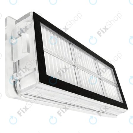 Φίλτρο HEPA για Xiaomi Dreame L20 Ultra | X20 Pro | X20 Plus