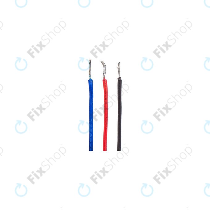 Μπαταρία για JBL Clip 2, 800mAh, Li-Pol, 3.7V, GSP383555, HQ