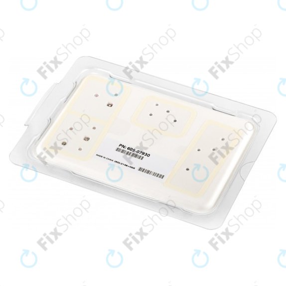 Battery για iPhone 12 Pro Max | 661-18428 | 3687mAh | Genuine Apple