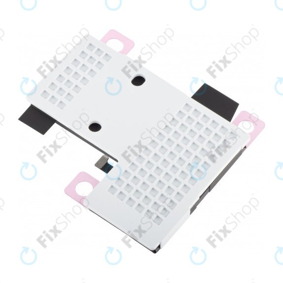 Battery για iPhone 15 Pro | 661-35694 | 3274mAh | Genuine Apple