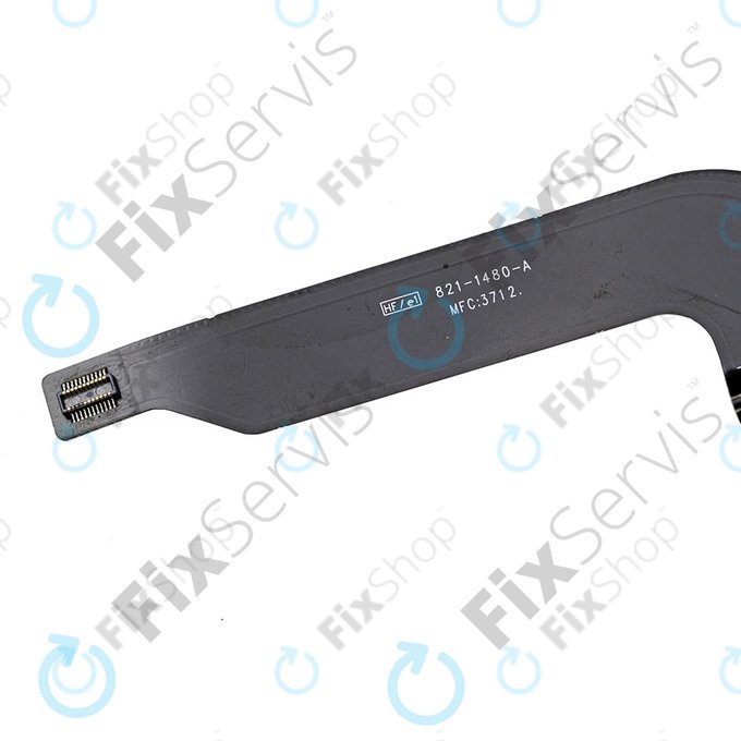 Καλώδιο HDD για MacBook Pro 13" A1278 (Μέσα 2012)