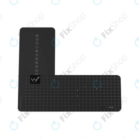 Ηλεκτρικό Κατσαβίδι 64in1 για Xiaomi WOWstick 1F+