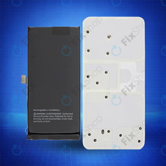 Battery για iPhone SE (3rd Gen 2022) | 661-25890 | 2018mAh | Genuine Apple