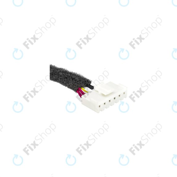 Μπαταρία για JBL Charge Essential 2, 7800mAh, Li-Ion, 3.6V, GSP-1S3P-CH40, HQ