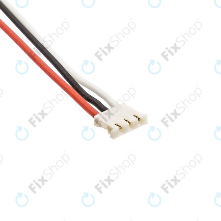 Μπαταρία για Garmin DashCam 45, DashCam 46, DashCam 55, DashCam 56, DashCam 66, 250mAh, Li-Pol, 3.7V, 361-00103-00, HQ