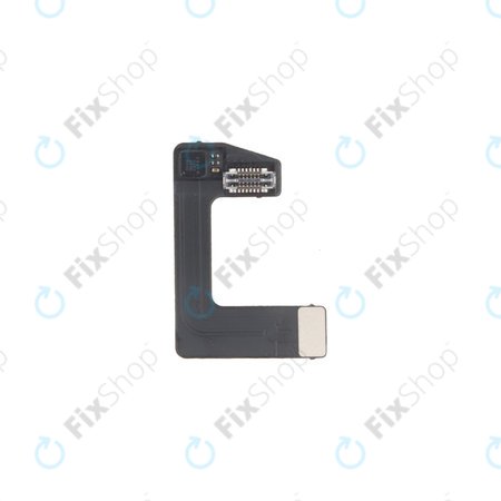 Καλώδιο Flex JC V1S, V1SE για επισκευή Face ID για iPhone 12 Mini