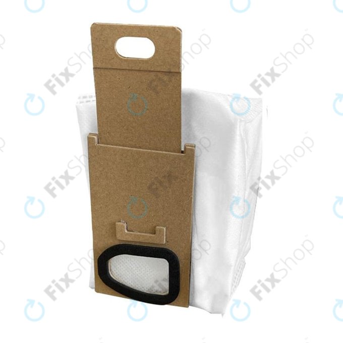 Σακούλα Σκόνης για Xiaomi Roborock H6 | H7