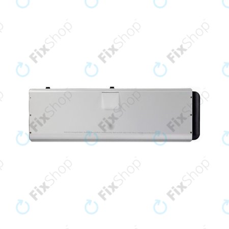 Battery για MacBook Pro 15" | Τέλη 2008 – Αρχές 2009 | A1286 | A1281 | 5185mAh