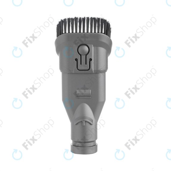 Ανταλλακτικά Ακροφύσια (Σετ 4τμχ) για Dyson DC-series | V6