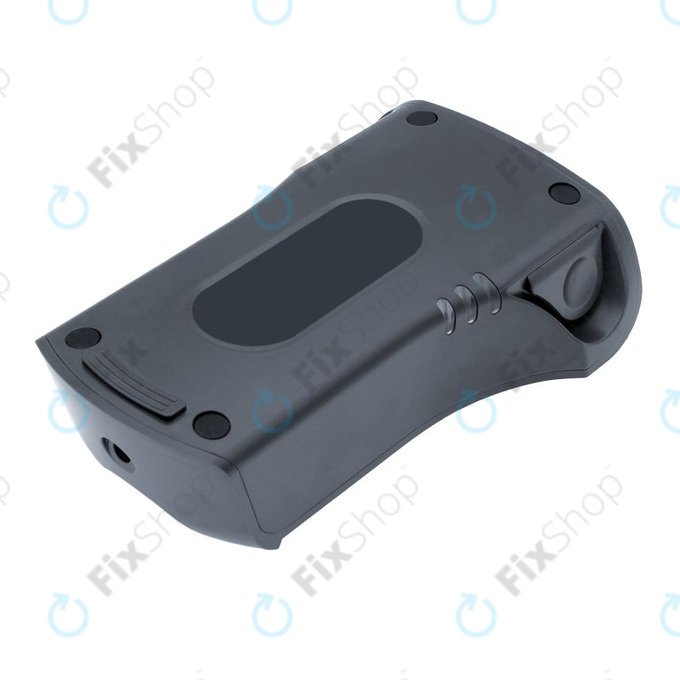 Μπαταρία για Shark IZ, 3000mAh, Li-Ion, 25.2V, XSBT700, HQ