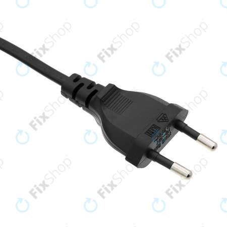 Φορτιστής για DeWalt 12-20V, DCB115, HQ