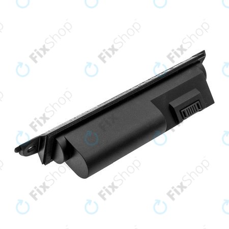Μπαταρία για Bose SoundLink 1, 2, 3, 2200mAh, Li-Ion, 11.1V, 330107, HQ