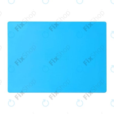 Αντιστατικό Θερμοανθεκτικό Μαξιλάρι Σιλικόνης ESD - 35 x 25cm