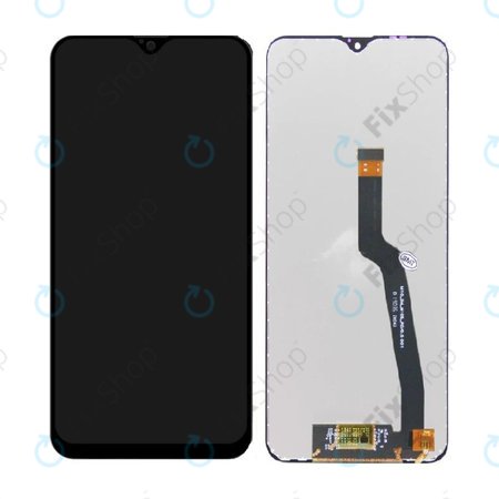 LCD Display με Touch Screen για Samsung A10 | A105F | Aftermarket