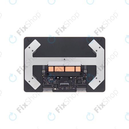 Trackpad για MacBook Air 13" A2337 (2020) | Χρυσαφί | Gold