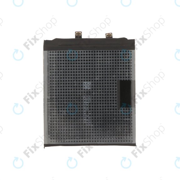 Μπαταρία για Honor Magic5 Pro PGT-N19, 5100mAh, HB536880EHW, Genuine Service Pack