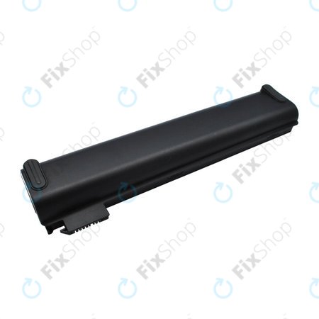 Μπαταρία για Lenovo ThinkPad X240, X250, X260, S440, T440, T550, T560, 4400mAh, Li-Ion, 11.1V, 45N1132, HQ