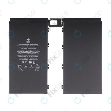 Battery για iPad Pro 12.9 | 1st Gen 2015 | 10307mAh