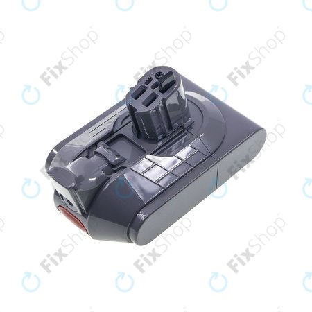 Μπαταρία για Dyson V-series, SV18, 398857-01, 18V, 2500mAh, HQ