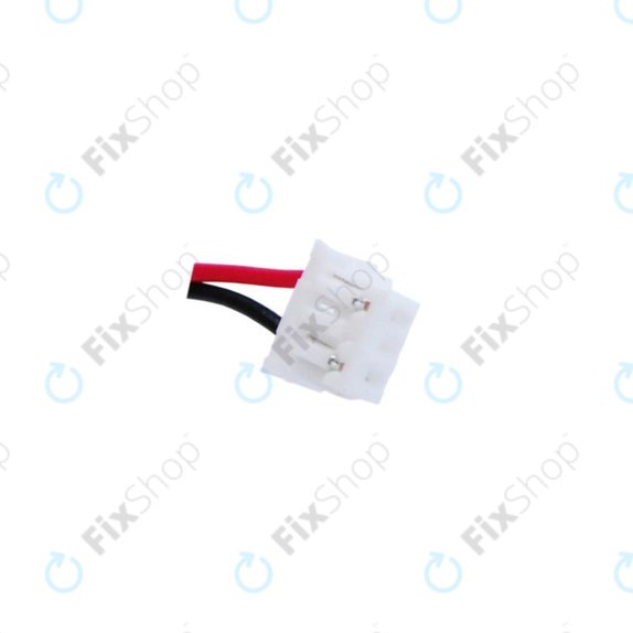 Εφεδρική μπαταρία για Dell Latitude E6320, 200mAh, Lithium, 3V, 077-A00, HQ