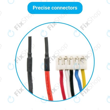 Μπαταρία για AEG Ergorapido CX-72-45AN, VBHC7787E, 8087979053, 809115702, 18.0V, 1500mAh, HQ