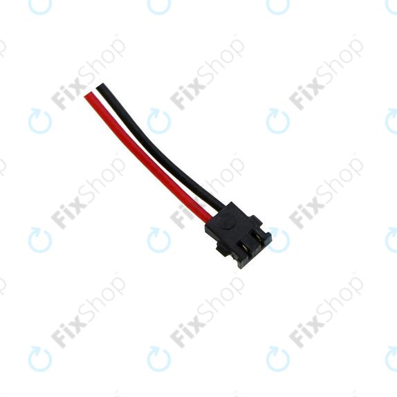 Μπαταρία για Pocketbook 611, Pocketbook 625, 1500mAh, Li-Pol, 3.7V, MLP255085, HQ