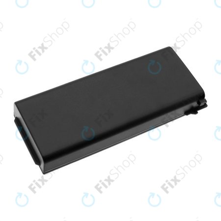 Μπαταρία για Hiab 077 Hiduo, 088CL, 095, 2000mAh, Ni-MH, 7.2V, RNBB7215, 2.250.1000, HQ