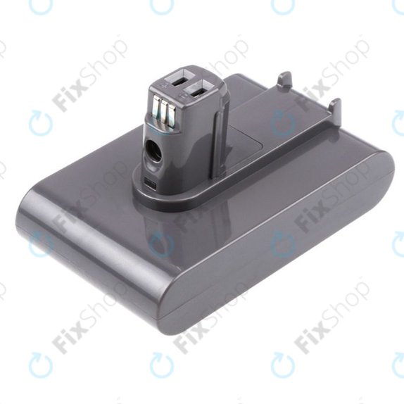 Μπαταρία για Dyson DC-series, 917083-07, 22.2V, 1500mAh, HQ