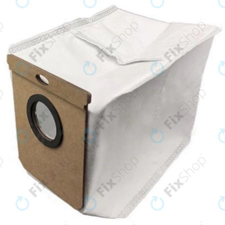 Σακούλα Σκόνης για Xiaomi Roidmi EVE CC