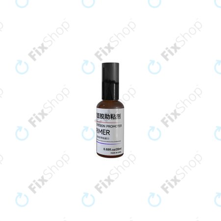 iFixes i94 Tape Primer - βασικό αστάρι για διπλής όψης ταινίες, 20ml