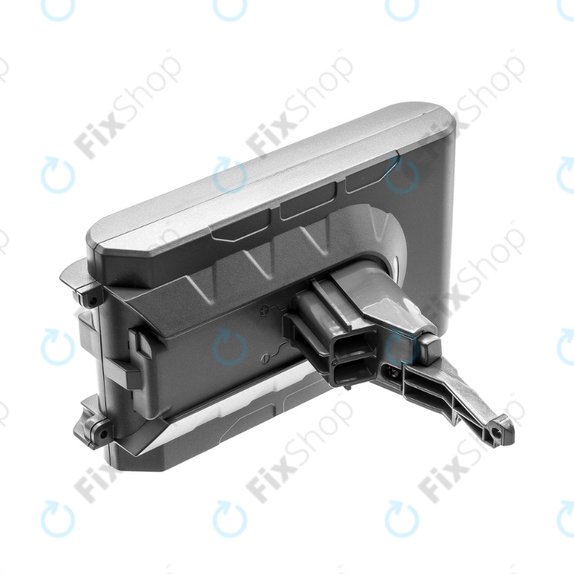 Μπαταρία για Dyson V8, 215681, PM8-US-HFB1497A, 21.6V, 2600mAh, HQ