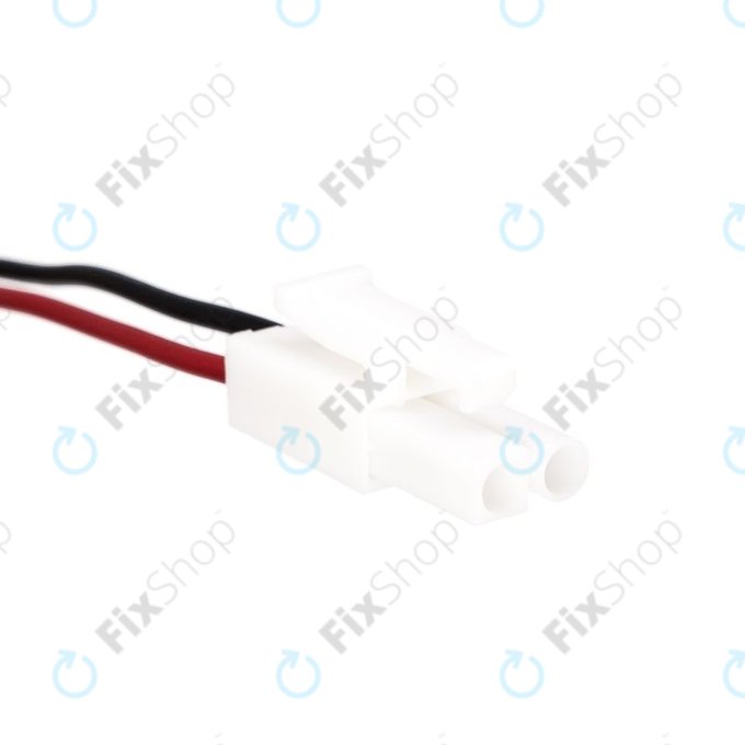 Μπαταρία για Vileda Quick & Clean, 2600mAh, Li-Ion, 3.7V, 8654396211, HQ